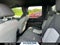 2026 Toyota Tacoma Hybrid TRD Sport