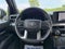 2026 Toyota Tacoma Hybrid TRD Sport