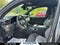 2026 Toyota Tacoma Hybrid TRD Sport
