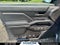 2026 Toyota Tacoma Hybrid TRD Sport