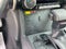 2026 Toyota Tacoma Hybrid TRD Sport