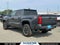 2026 Toyota Tacoma Hybrid TRD Sport