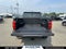 2026 Toyota Tacoma Hybrid TRD Sport