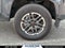 2026 Toyota Tacoma Hybrid TRD Sport