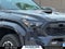 2026 Toyota Tacoma Hybrid TRD Sport