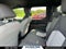 2026 Toyota Tacoma Hybrid TRD Sport