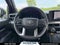 2026 Toyota Tacoma Hybrid TRD Sport