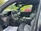 2026 Toyota Tacoma Hybrid TRD Sport