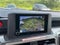 2026 Toyota Tacoma Hybrid TRD Sport