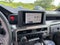 2026 Toyota Tacoma Hybrid TRD Sport