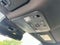 2026 Toyota Tacoma Hybrid TRD Sport