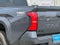 2026 Toyota Tacoma Hybrid TRD Sport