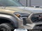 2024 Toyota Tacoma Hybrid Trailhunter