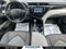 2019 Toyota Camry Hybrid LE