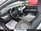 2019 Toyota Camry Hybrid LE