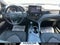 2023 Toyota Camry Hybrid LE