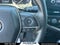 2023 Toyota Camry Hybrid LE