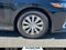 2023 Toyota Camry Hybrid LE