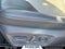 2020 Toyota Camry Hybrid XLE