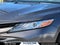 2020 Toyota Camry Hybrid XLE