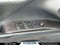 2022 Toyota Camry SE Nightshade
