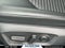 2022 Toyota Camry SE Nightshade