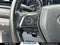 2022 Toyota Camry SE Nightshade