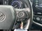 2022 Toyota Camry SE Nightshade