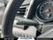 2022 Toyota Camry SE Nightshade