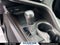 2022 Toyota Camry SE Nightshade