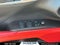 2024 Toyota Camry Hybrid XSE