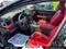 2024 Toyota Camry Hybrid XSE