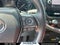 2024 Toyota Camry Hybrid XSE