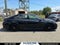 2024 Toyota Camry Hybrid XSE