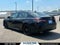 2024 Toyota Camry Hybrid XSE