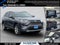 2021 Toyota RAV4 Hybrid Limited