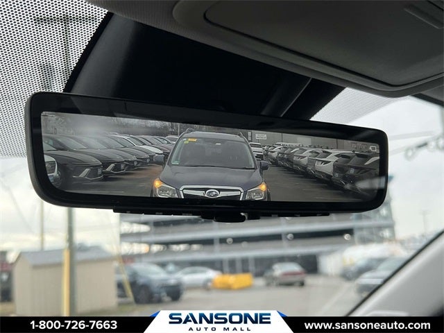 2021 Toyota RAV4 Hybrid Limited