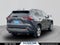 2021 Toyota RAV4 Hybrid Limited