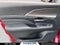 2025 Toyota Grand Highlander LE