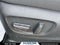2025 Toyota Grand Highlander LE