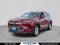 2025 Toyota Grand Highlander LE