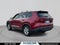 2025 Toyota Grand Highlander LE