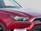 2025 Toyota Grand Highlander LE