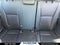 2025 Toyota Grand Highlander Platinum