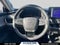 2025 Toyota Grand Highlander Platinum