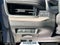 2025 Toyota Grand Highlander Platinum