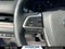 2025 Toyota Grand Highlander Platinum