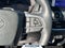 2025 Toyota Grand Highlander Platinum