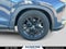 2025 Toyota Grand Highlander Platinum