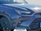 2025 Toyota Grand Highlander Platinum